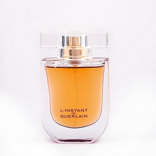 Парфумована вода для жінок Guerlain L`Instant De Guerlain 75 мл (82138)