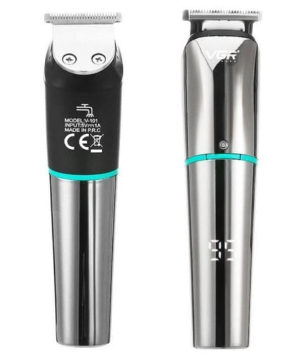 Машинка для стрижки VGR V-101 (2390000033)