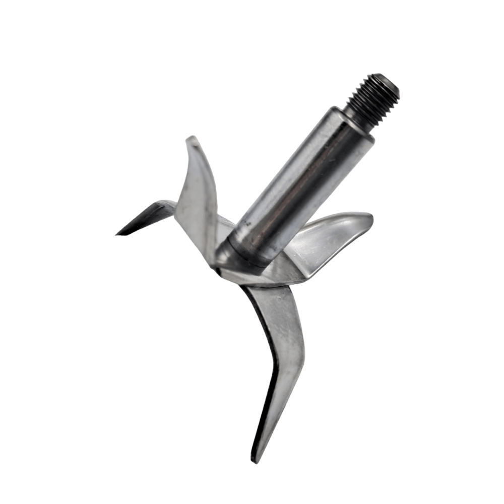 Ніж для соковижималки Panasonic AX95BG5200 (AX95BG5200)