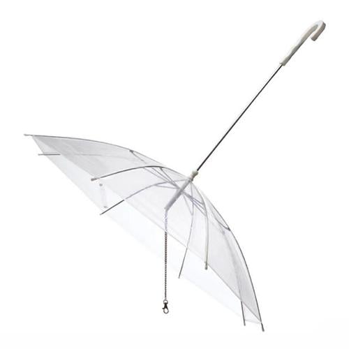 Зонтик для собаки Anex Pet Umbrella (2439)