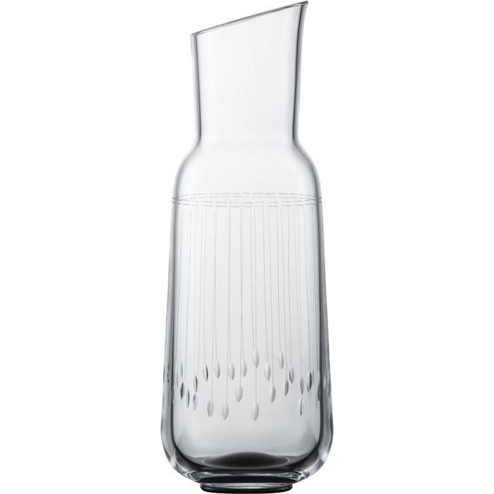 Графин для воды Glamorous Zwiesel Glas 0,75 л (34067900)