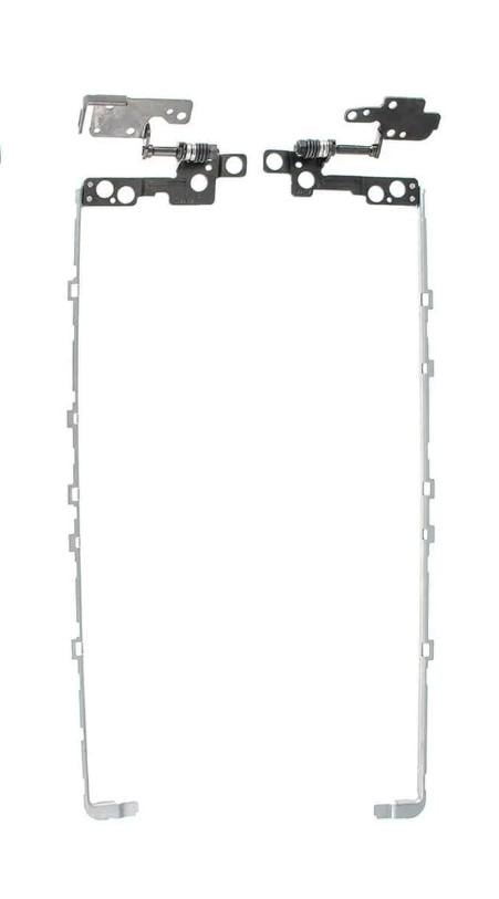 Петлі для ноутбука HP 17-CA (134352)