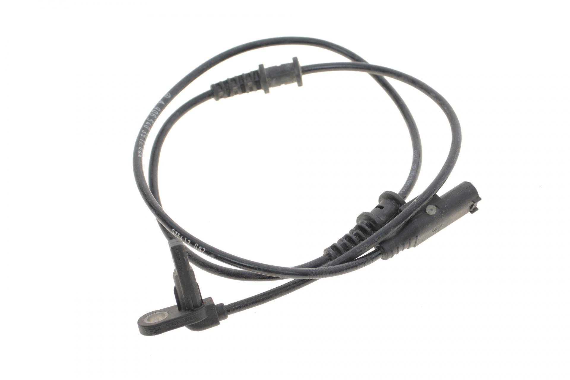 Датчик ABS передний ROTWEISS Mercedes Sprinter/VW Crafter 06- внутри (2E0927801B)