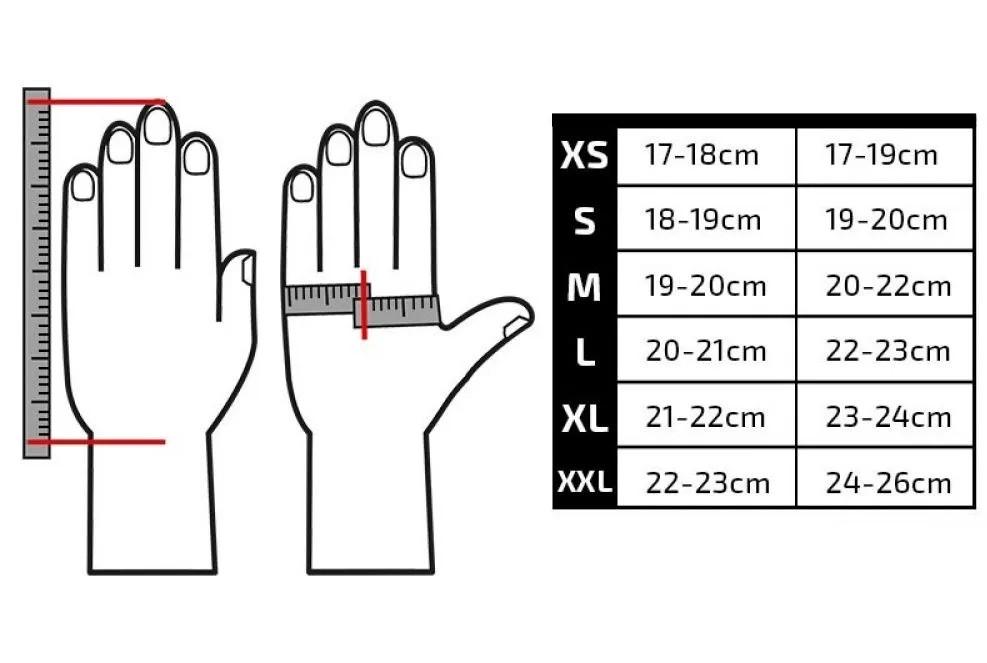 Перчатки штурмовые полнопалые пара ХL Олива (2746741091) - фото 3 Перчатки штурмовые полнопалые пара ХL Олива (2746741091) - фото 3