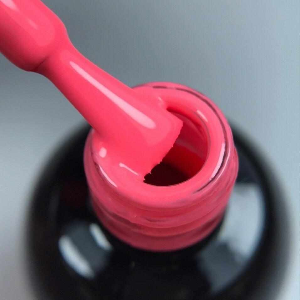 Гель-лак Victoria Avdeeva Gel Polish №55 10 мл