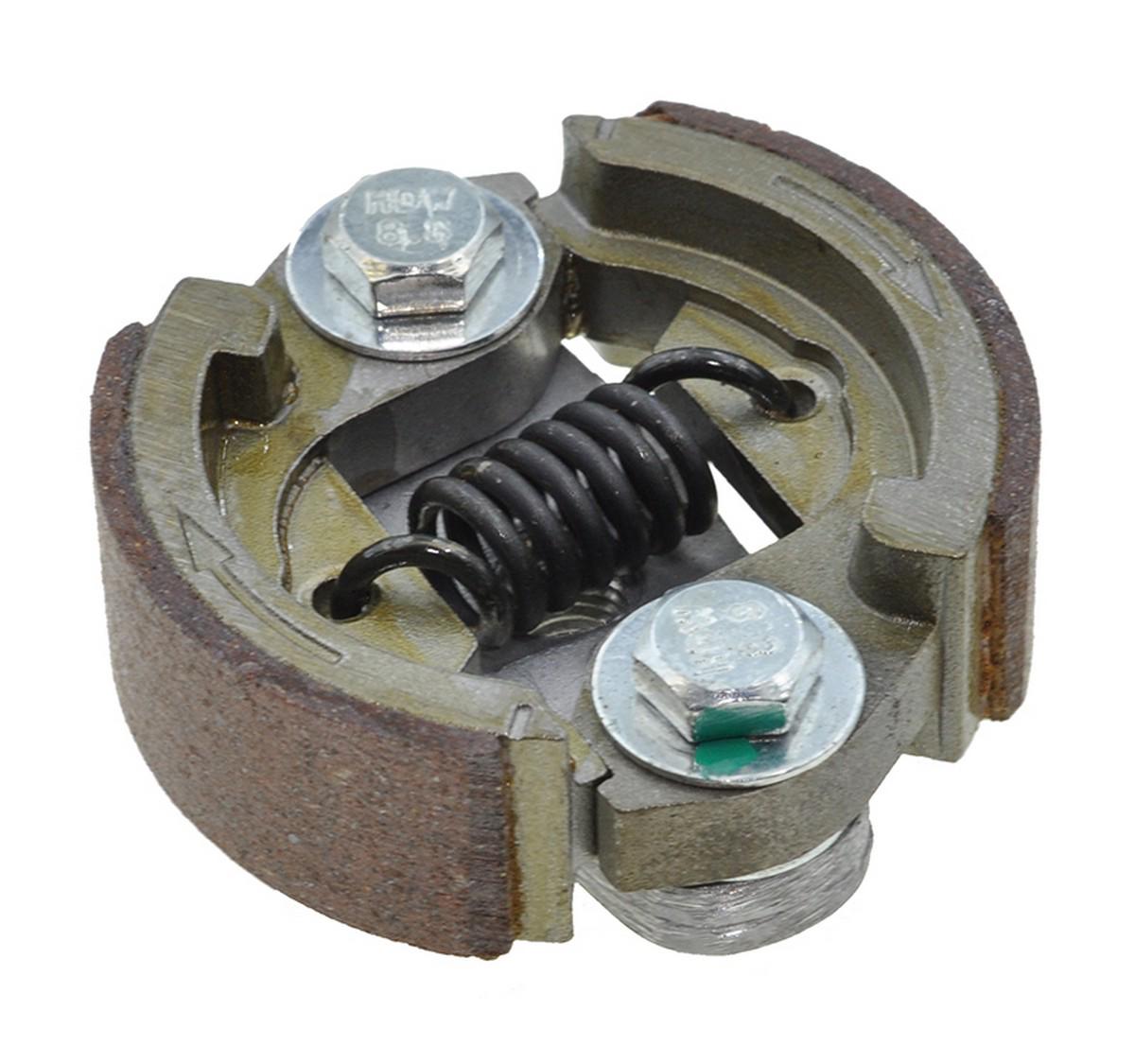 Муфта сцепления мотокосы Oleo-Mac Sparta 25 код 61030177R Муфта сцепления мотокосы Oleo-Mac Sparta 25 код 61030177R