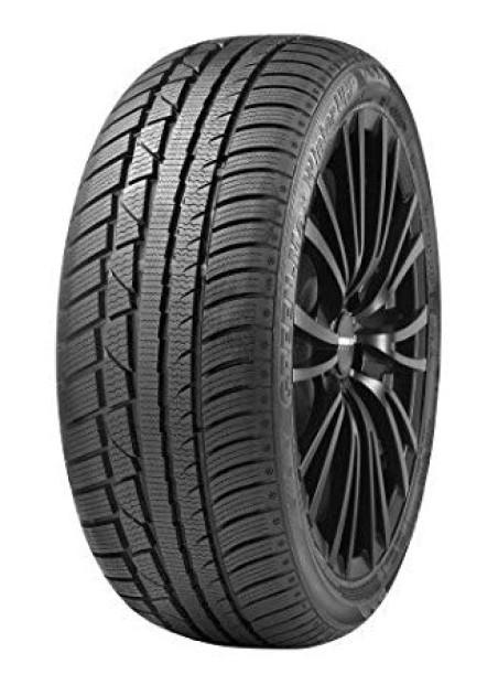 Шина LingLong Green-Max Winter UHP 315/35 R20 110V XL без шипов зимняя