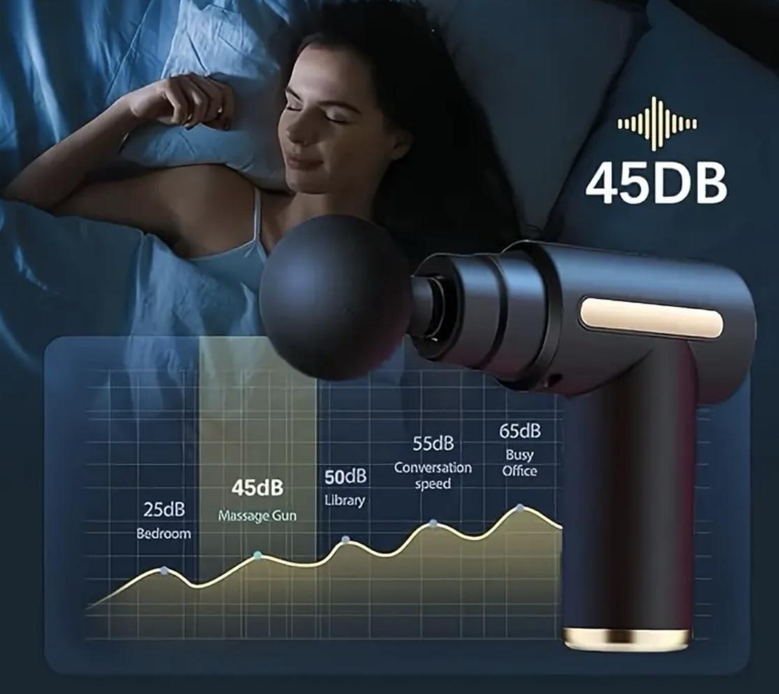 Шапка новогодняя и шарф для собак и кошек S/M (26760908) - фото 5 Шапка новогодняя и шарф для собак и кошек S/M (26760908) - фото 5