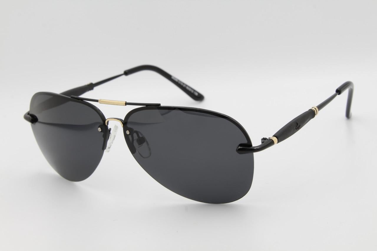 Солнцезащитные очки мужские 06280 с13-21 (2620068319)