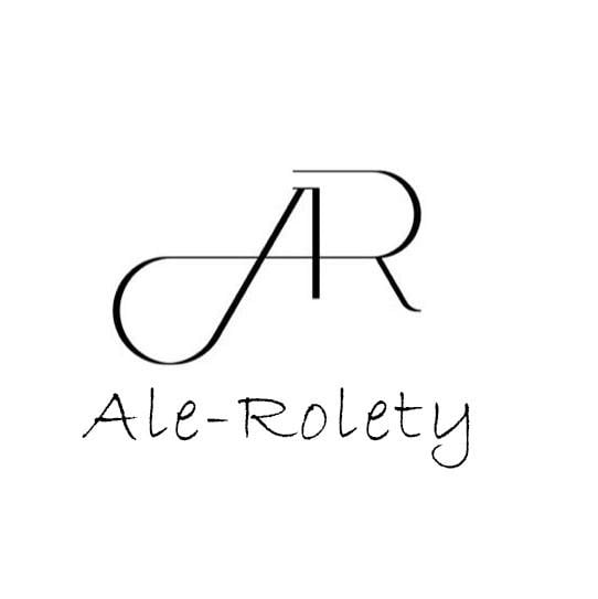 Ale-Rolety