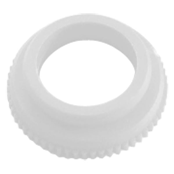 Адаптер для термоприводов Herz M30x1,5 мм Светло-серый (1770898)