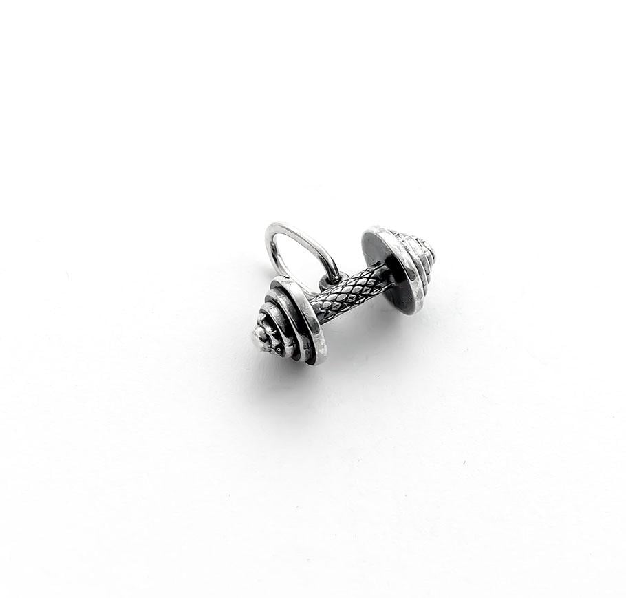 Подвеска Maxi Silver 8956 Штанга (88956)