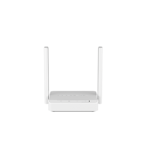 Маршрутизатор Keenetic Explorer AC1200 White (KN-1621) - фото 3 Маршрутизатор Keenetic Explorer AC1200 White (KN-1621) - фото 3