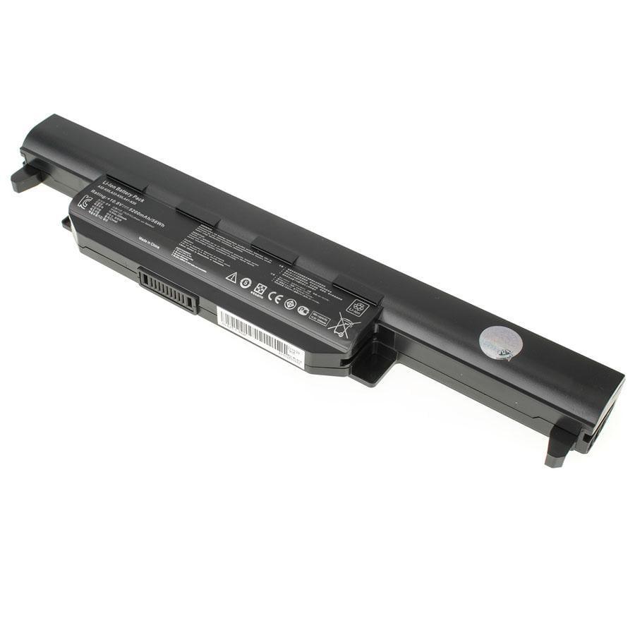 Аккумулятор для ноутбука Asus K55VM-SX116D 5200 mAh 10,8V-11,1V (132477) Аккумулятор для ноутбука Asus K55VM-SX116D 5200 mAh 10,8V-11,1V (132477)