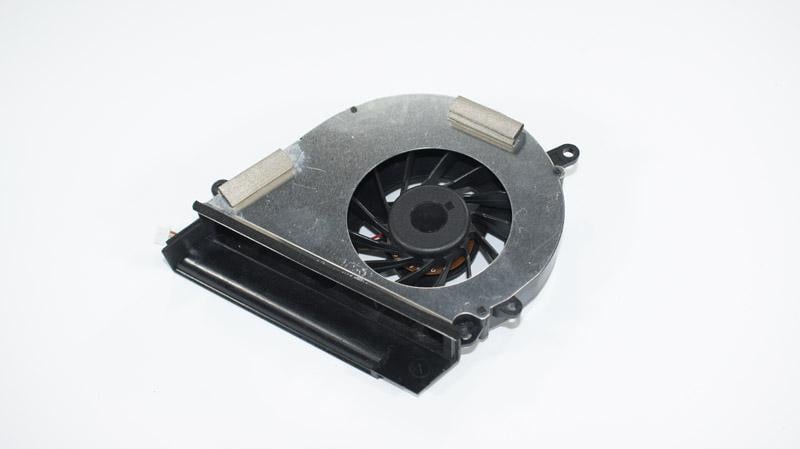 Кулер для ноутбука Toshiba Satellite L455D (224612)
