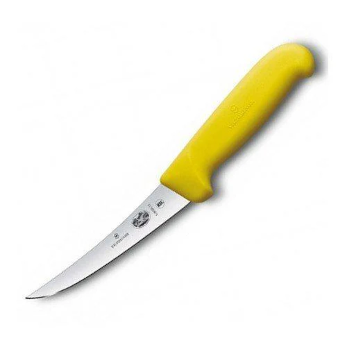 Кухонний ніж Victorinox Boning Knife 5.6608.12 (58-79-Vx56608.12) - фото 2