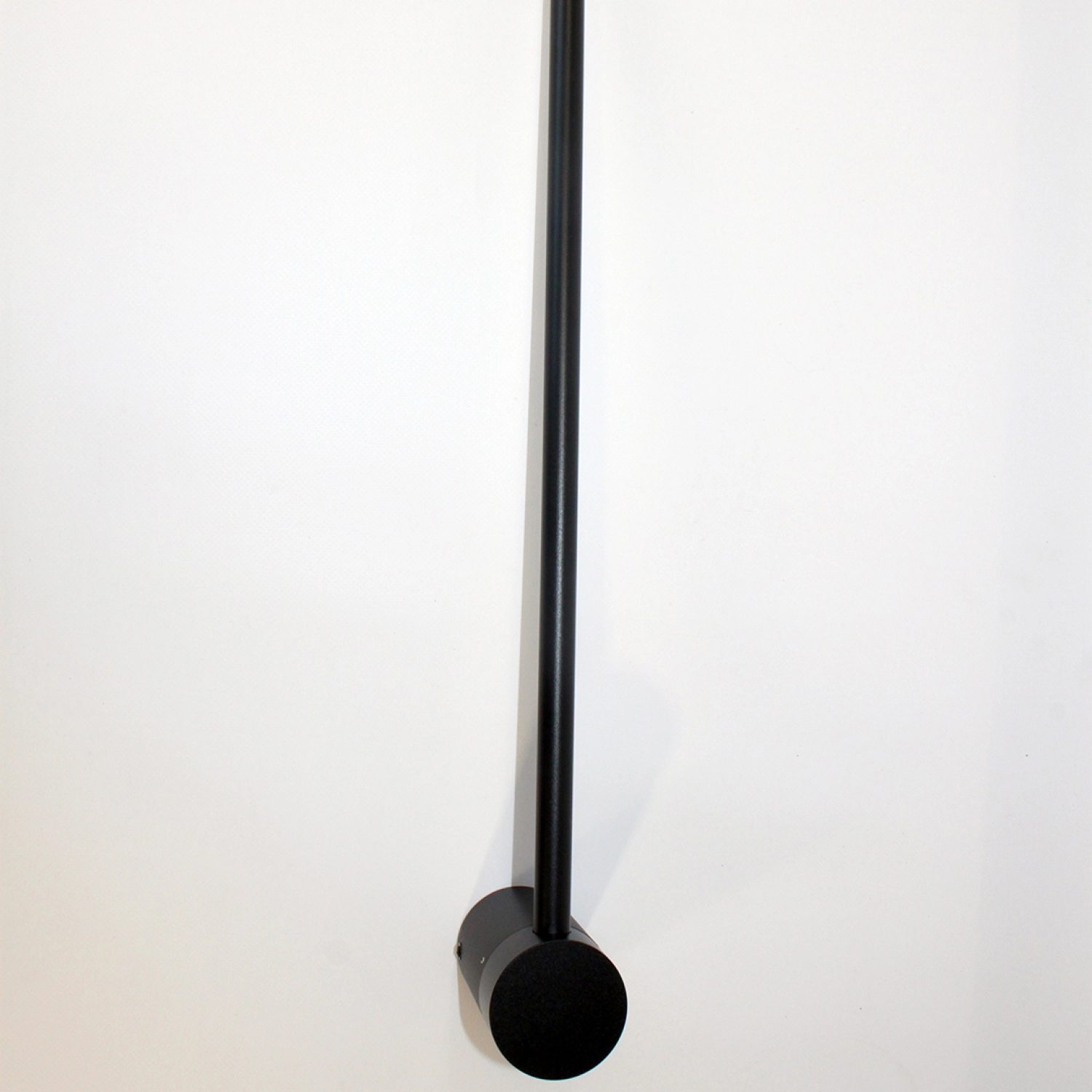 Бра Friendlylight Lines WL60 FL4053 (24575042)