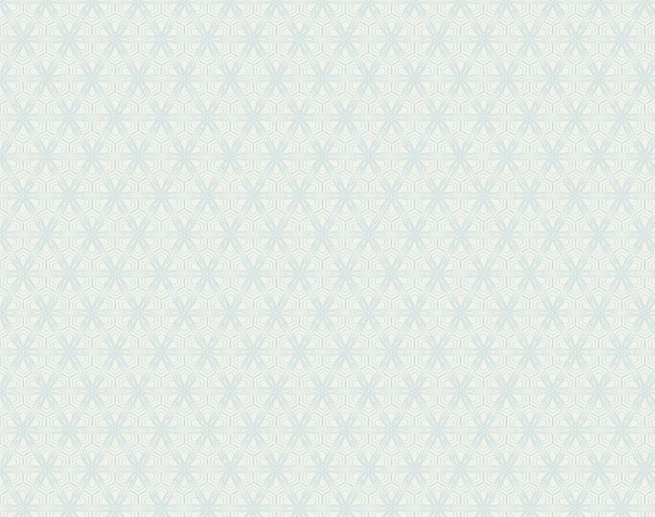 Обои флизелиновые Marburg Karim Rashid Globalove 55005