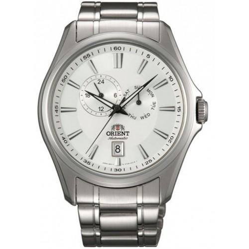 Часы наручные Orient FET0R006W0