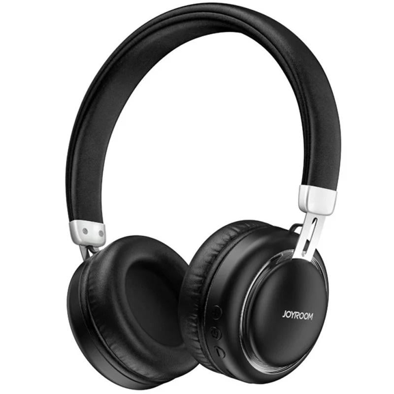 Наушники Joyroom JR-HL1 Black (50574)