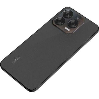 Мобильный телефон ZTE Nubia V70 Design 8/256GB Gray (1143714) - фото 7