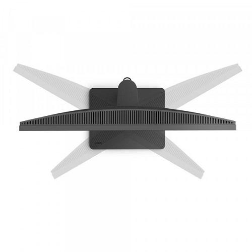 Монитор BenQ PD2506Q Темно-серый (11066354) - фото 8 Монитор BenQ PD2506Q Темно-серый (11066354) - фото 8