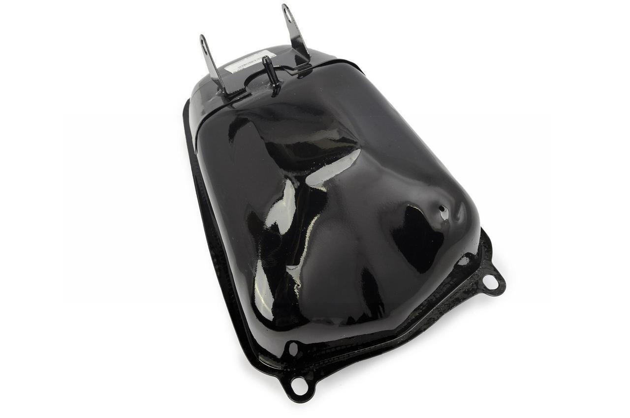 Бак топливный VDK для Active (2177140903)