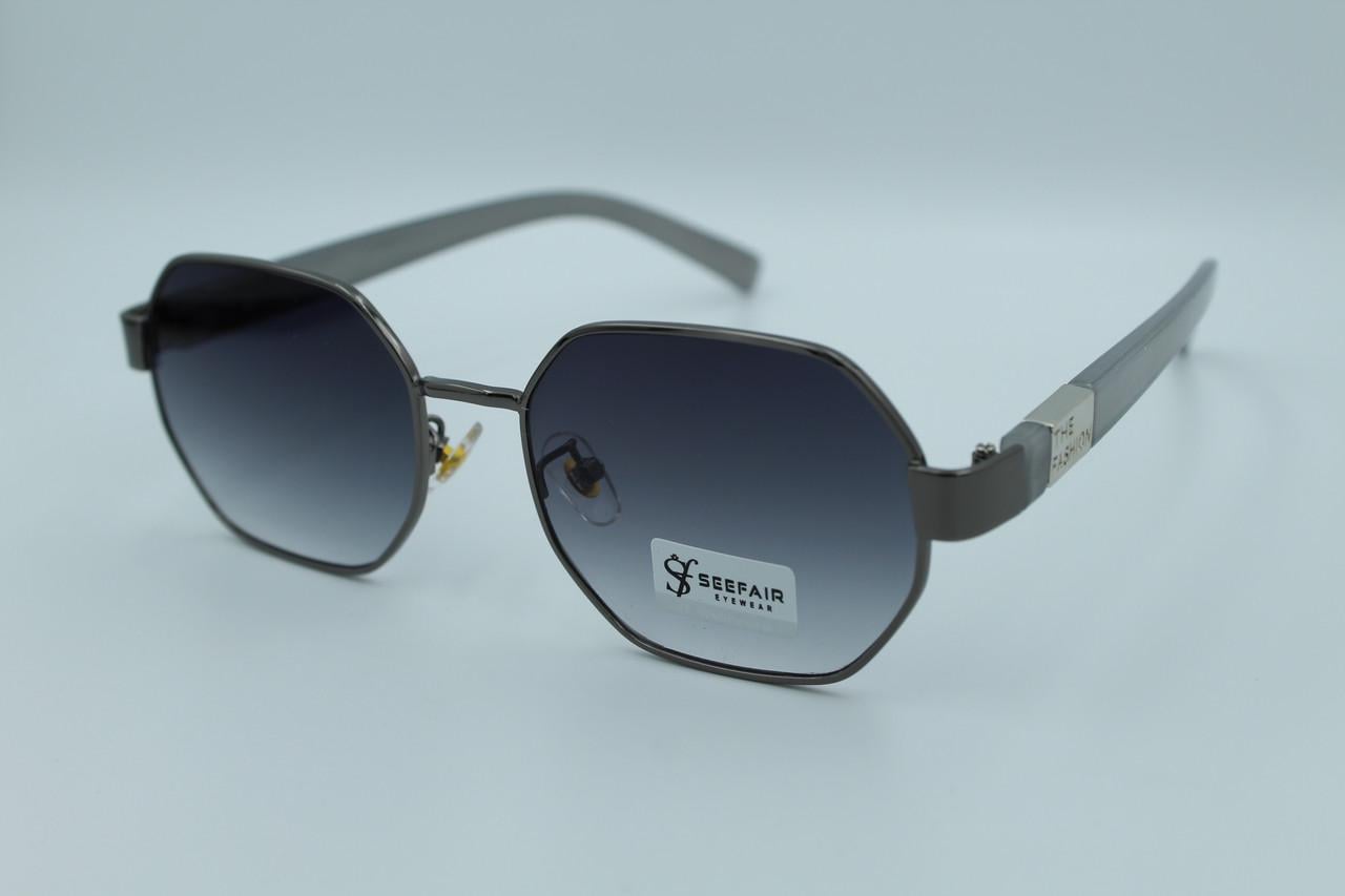 Солнцезащитные очки Seefair 5A016 C3 (2560361265)