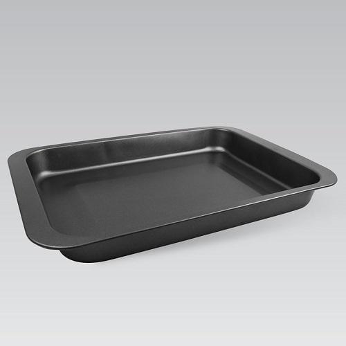 Форма для выпечки Maestro 42х28,5х4,5 см (MR-1106-42)