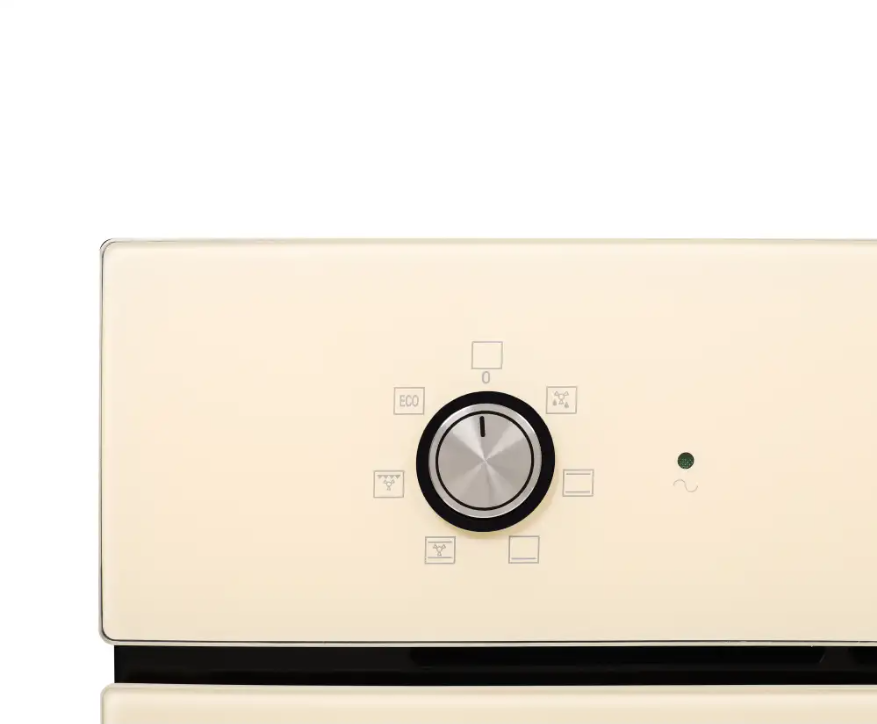 Духова шафа EO60TC-6P IVG - фото 2