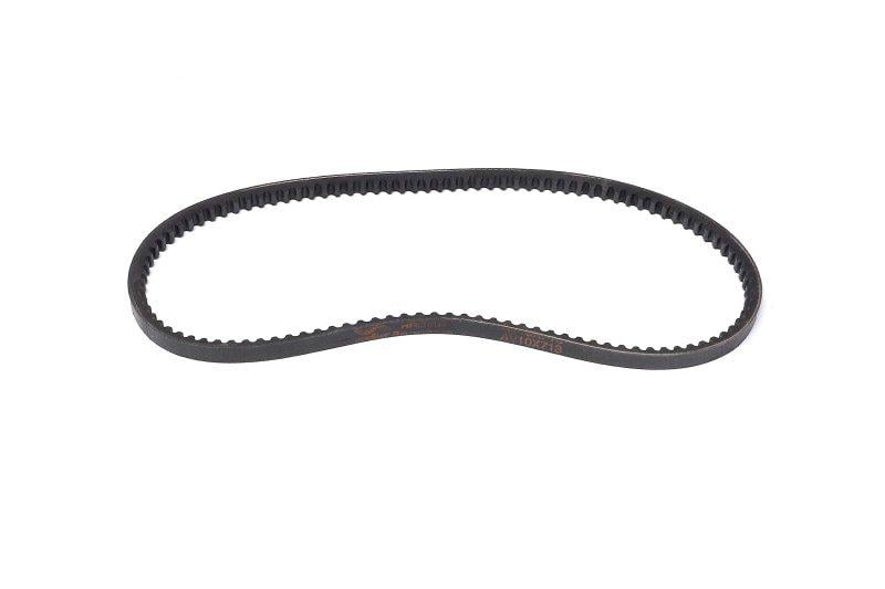 Ремень зубчатый генератора ДК 10х8х713 ВАЗ-2108 Таврия (AVX 10х713)