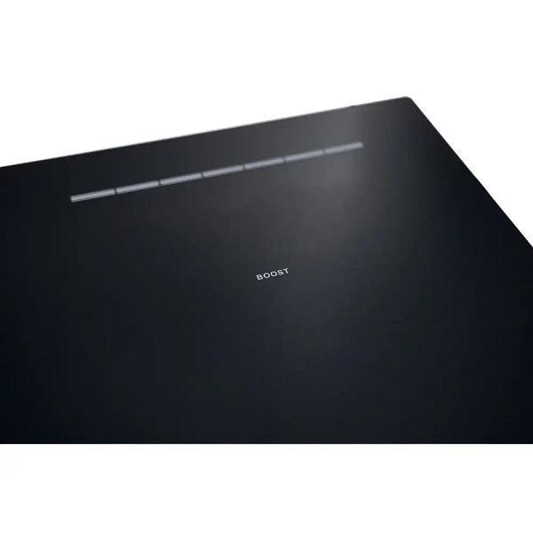 Варочная поверхность индукционная Ventolux HI 64 TC FBS FZ SL MBGSL GRS (10968) - фото 5 Варочная поверхность индукционная Ventolux HI 64 TC FBS FZ SL MBGSL GRS (10968) - фото 5