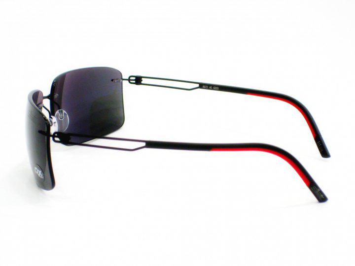 Солнцезащитные очки Silhouette 8672/40 6203 - фото 3 Солнцезащитные очки Silhouette 8672/40 6203 - фото 3