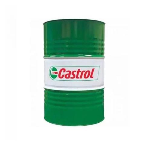 Масло моторное Castrol Edge Professional A5 5W-30 Land Rover на разлив 1 л (1067)