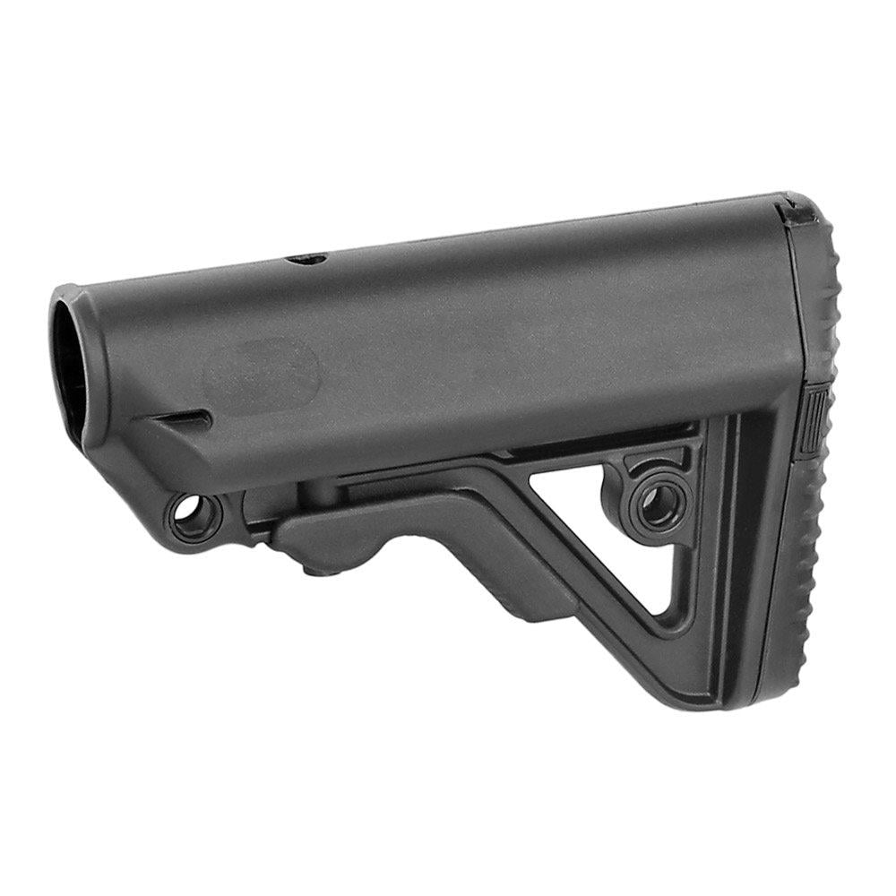 Пример оперативный IMI Defense для M16/M4 Mil-Spec Черный (IMI-ZS105)
