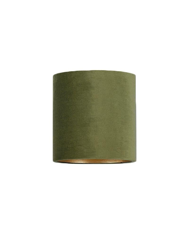 Абажур Nowodvorski 8512 Cameleon E27/GU10/G9 Green (10496908)