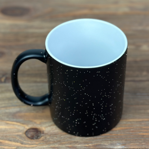 Чашка хамелеон с блестками Helldivers 2 Tea 320 мл Черный (17462552-2-200865) - фото 5 Чашка хамелеон с блестками Helldivers 2 Tea 320 мл Черный (17462552-2-200865) - фото 5