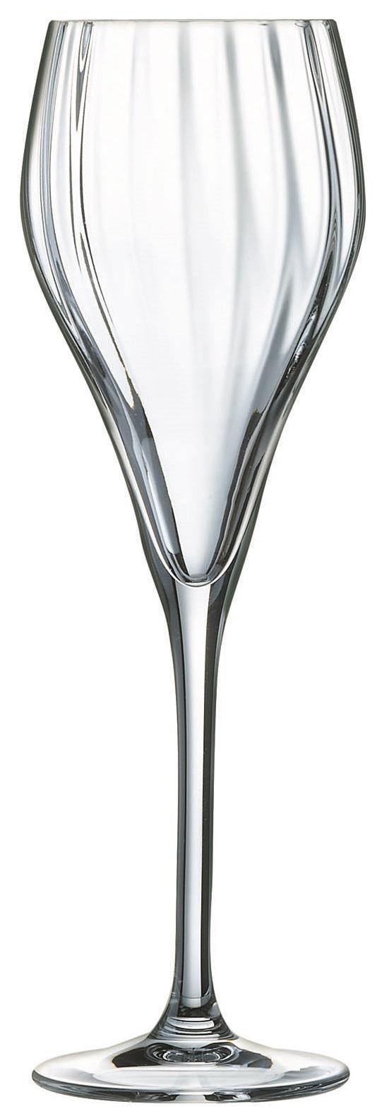 Келих для шампанського Chef&Sommelier SYMETRIE 6 шт. 160 мл (UG-V1375/1) - фото 1
