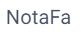 NotaFa