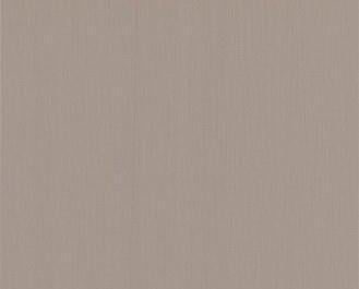 Обои виниловые на флизелиновой основе Graham Brown Spice (30-948)