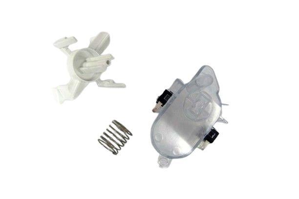 Механизм блокировки для кухонного комбайна Kenwood (AS00000736)