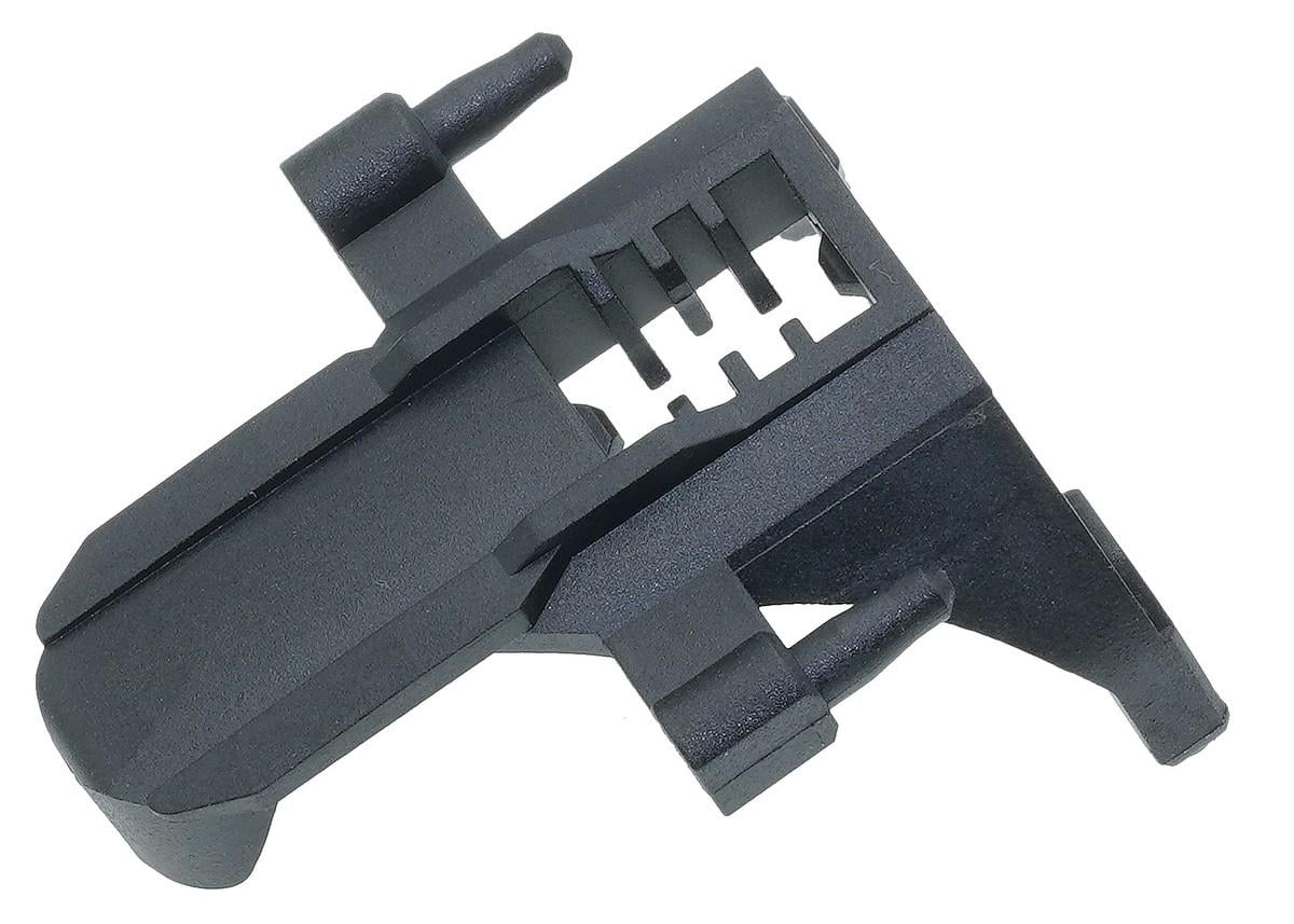 Ползунок выключателя VJ Parts для перфоратора B BH 4-32 DFR код 1612099000