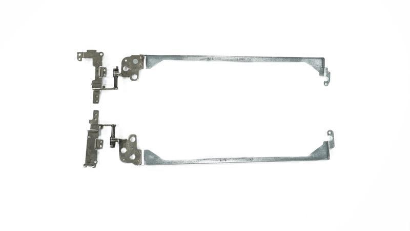 Петли для ноутбука Lenovo V110-15IKB (231139)