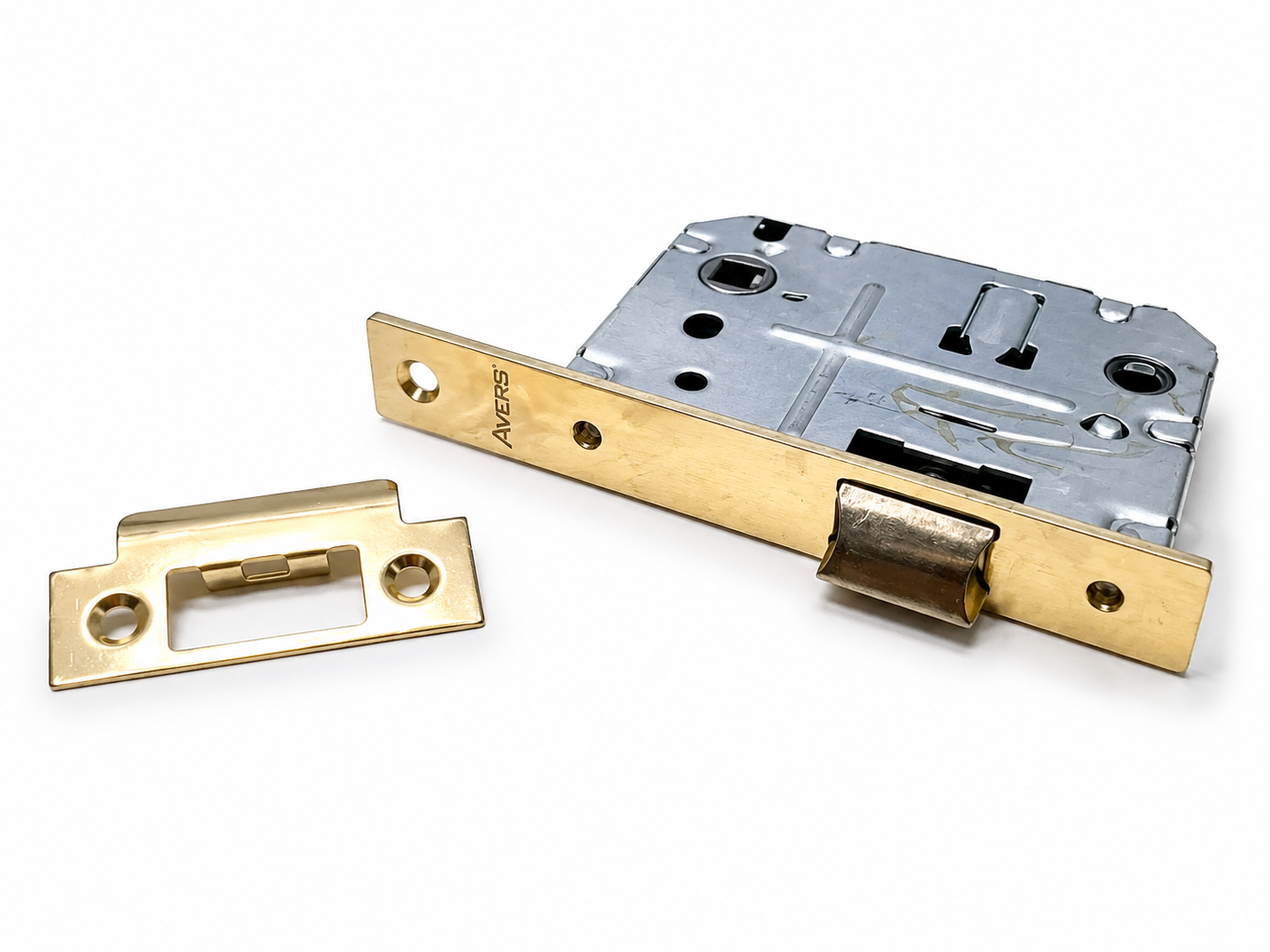 Защолка Avers 5600-WC-G (35289580)