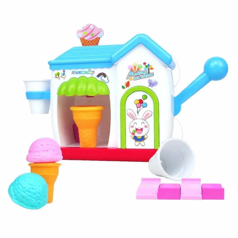 Игрушка для ванной Bath Bubble Machine (141961)