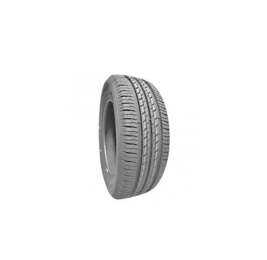 Шина Tosso Formula RV 205/55 R16 91V
