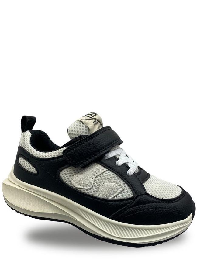 Кроссовки Jong Golf CN11438-20 р. 33 Серый