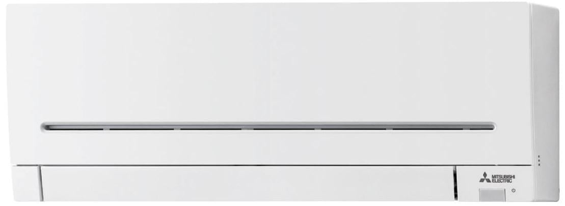 Кондиционер Mitsubishi Electric Standard Invertor MSZ-AP42VGK/MUZ-AP42VG
