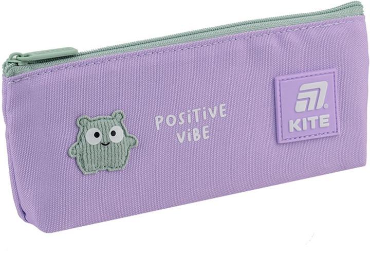 Пенал KITE K25-680-7 Пенал KITE K25-680-7