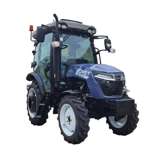 Трактор HORST L504CCU (000228883)